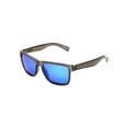 thumbnail image 2 of Panama Jack® x Foster Grant® Gray Way Style Men's Polarized Sunglasses, 2 of 3
