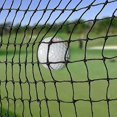 thumbnail image 5 of ATopoler Golf Hitting Practice Net 3m*3m Golf Net Golf Garden Barrier Ball Netting for Indoor Outdoor Aids Training Sports, 5 of 5