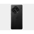 thumbnail image 2 of OnePlus 13 5G PJZ110 Dual SIM 256GB 12GB RAM GSM Unlocked - Black, 2 of 8