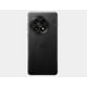thumbnail image 2 of OnePlus 13 5G PJZ110 Dual SIM 256GB 12GB RAM GSM Unlocked - Black, 2 of 8