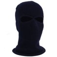 thumbnail image 1 of Máscara de ciclismo, gorro cálido a prueba de frío, gorro de lana polar para exteriores, gorro para deportes de invierno, esquí, 1 of 6