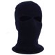 thumbnail image 1 of Máscara de ciclismo, gorro cálido a prueba de frío, gorro de lana polar para exteriores, gorro para deportes de invierno, esquí, 1 of 6
