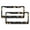 Pattern-1091, variant on 2 Pack Moon And A Tree in An Autumn Forest License Plate Frame Thanksgiving License Plate Cover Front Plates Frames Car Tag Frame Aluminum Metal 2 Holes for Women Men US Vehicles Standard