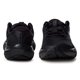 thumbnail image 3 of Tenis Under Armour Charged Surge 4 - 3027000002 - Hombre negro 28, 3 of 7