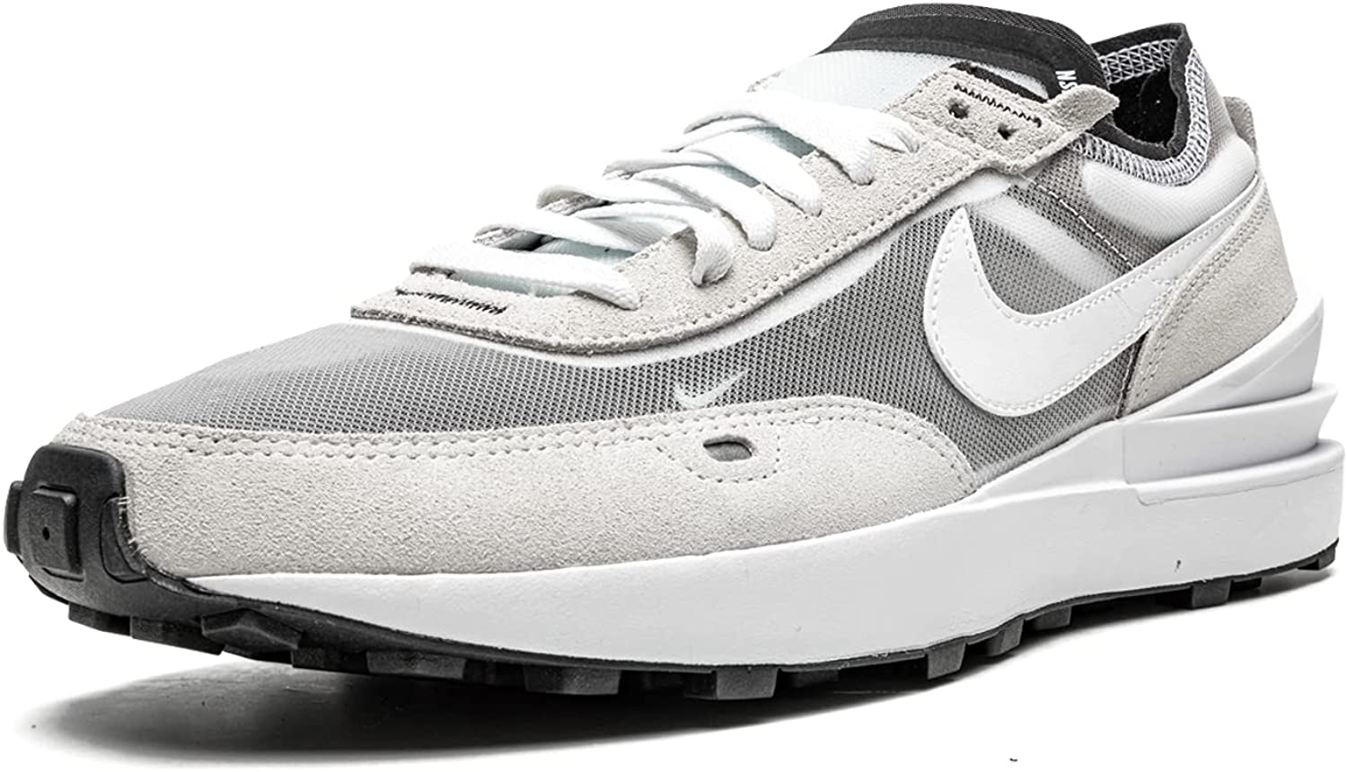 Nike Waffle One DA7995-100 Men