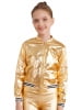 A Gold