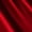 Burgundy, variant on Valentina textile inc Stretch Charmeuse Fabric 60" Inch Wide- for Weddings, Decor, Gowns, Sheets, Costumes, Dresses (25 Yard, Fuchsia)