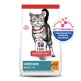 thumbnail image 1 of Hill's Felino Adult Indoor 3.2 Kg Original Sellado, 1 of 6