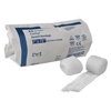 Conform Stretch Bandage 4'' x 75'', Box of 12, 4 Pack