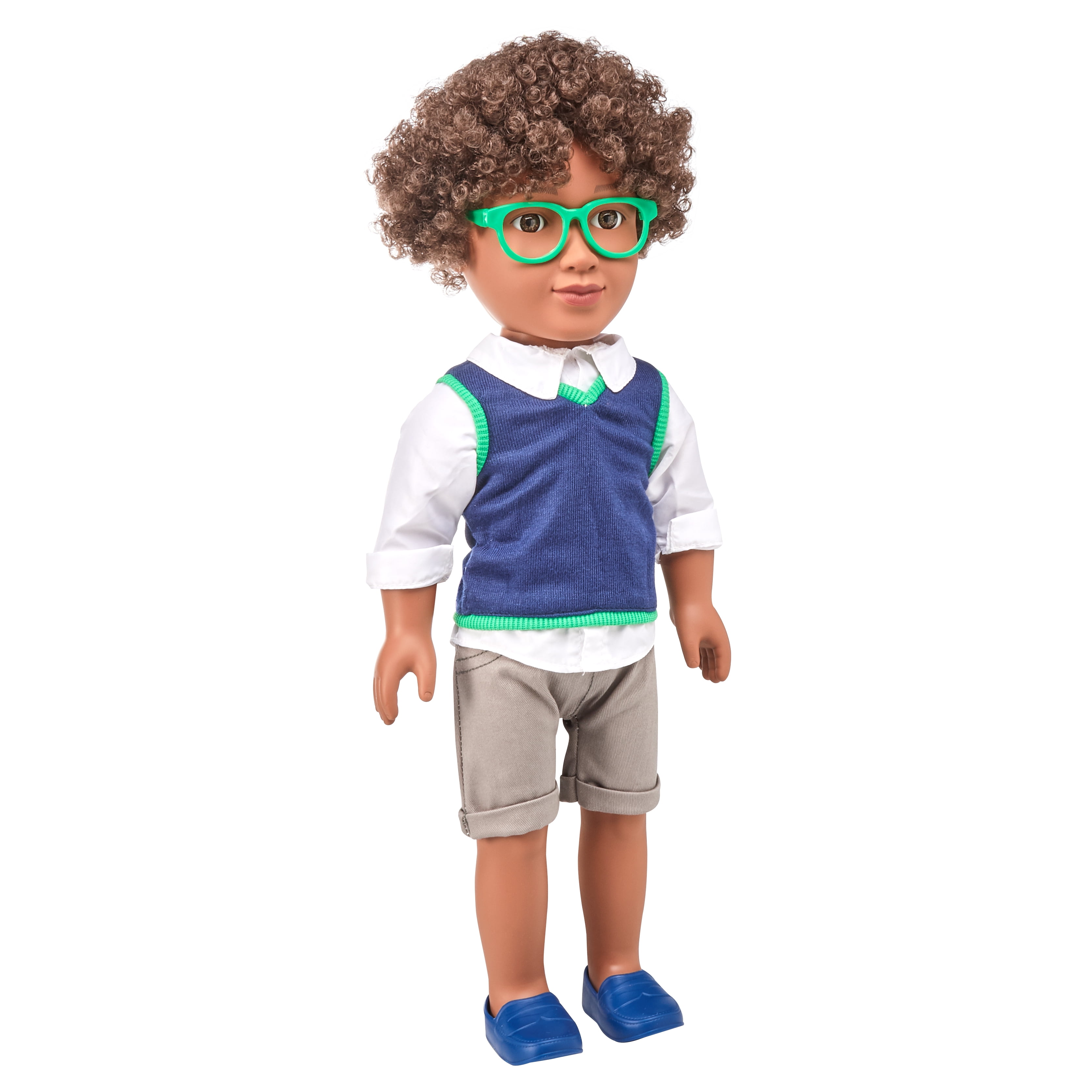 american boy doll walmart