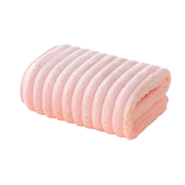 Kitchen Rags Cleaning Swan Flannelette Bathroom Kitchen Rag Hand Use Swan Flannelette Hotel Cloth