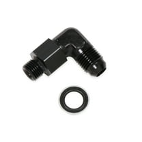 Earl's Performance AT949092ERL Fuel Hose Fitting