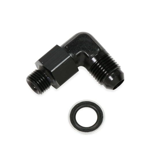 Earl's Performance AT949092ERL Fuel Hose Fitting