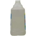 thumbnail image 3 of Windex 128 fl. oz. Outdoor Glass Cleaner Refill, 3 of 4