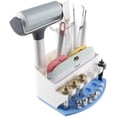 thumbnail image 4 of Organizador Vosaplk para herramientas y cuchillas Cricut, 4 of 7