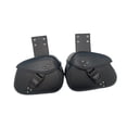 thumbnail image 3 of Bolsa de almacenamiento de herramienta de bolsas de silla de de motocicleta Bolsa de ciclismo de ciclismo, 3 of 8