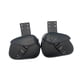thumbnail image 3 of Bolsa de almacenamiento de motocicletas de herramienta lateral de sillín para accesorios, 3 of 9