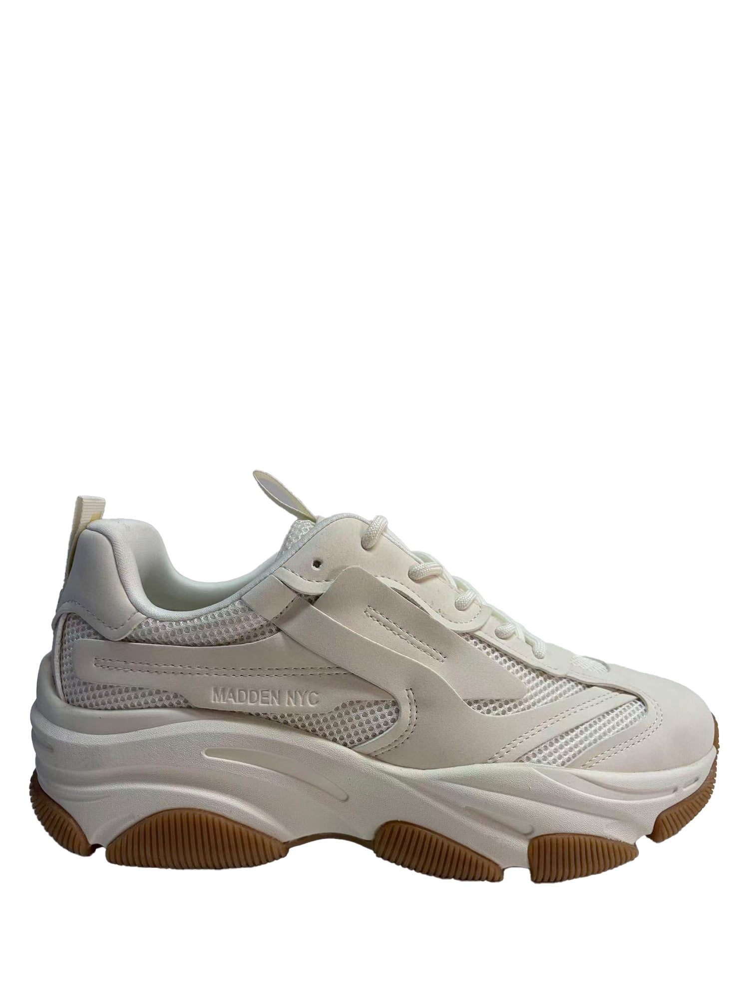 Madden NYC Men's Dad Fashion Sneaker