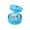 #AA, variant on Halloween Ghost Squishy Toy, Spooky Ghost Dumpling Stress Balls With Steamer, Soft Halloween Squishies, Fidget Sensory Stress Relief Toy For Holiday & Birthday Gifts