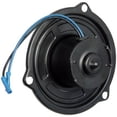 thumbnail image 2 of VDO PM3761 HVAC Blower Motor, 2 of 3