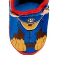 thumbnail image 3 of Paw Patrol Bootie (Toddler Boys), 3 of 7