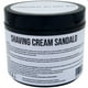 thumbnail image 3 of The Art Of Shaving Crema De Afeitado Sandalo Shaving Cream, 3 of 10