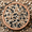 20 lb, variant on 20 lb 1/4" Ph-pea Aquarium Gravel Decorative Pebbles