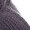 Dark Gray Rhombic, variant on Womens Slipper Socks Winter Warm Fleece Lined Socks Cozy Soft Thick Fuzzy Non Slip Indoor Christmas Socks