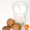 thumbnail image 1 of s pequeñas reutilizables de frijol resistente al calor de s de té s agitadoras para té Sal C Macarena cuchara de café, 1 of 8