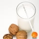 thumbnail image 1 of s pequeñas reutilizables de frijol resistente al calor de s de té s agitadoras para té Sal C Macarena cuchara de café, 1 of 8