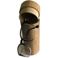thumbnail image 5 of Anti Blue Light Lens (Blocks UV400) Fashion Glasses to Reduce Headaches While Gaming, TV Watching, Smart Phone Usage, or Tablet Usage, 5 of 5