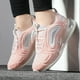 thumbnail image 3 of Tenis Nike Air Max 720 AR9293-603 Nike Nike Air Max 720 AR9293-603, 3 of 3