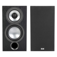 thumbnail image 1 of ELAC Uni-Fi 2.0 UB52 Bookshelf Speakers (Pair), 1 of 4
