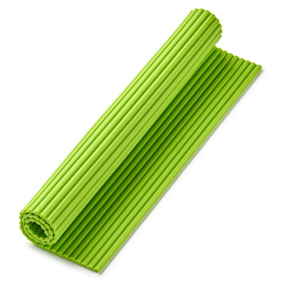 Helen's Asian Kitchen Non-Stick Sushi Rolling Mat, Silicone