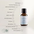 thumbnail image 5 of Homeidcs SereneScent™ Lavender & Chamomile 15ml Home Fragrance Essential Oil, 5 of 5