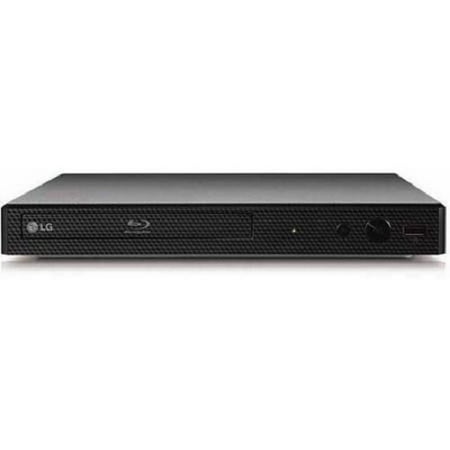 UPC 190403000711