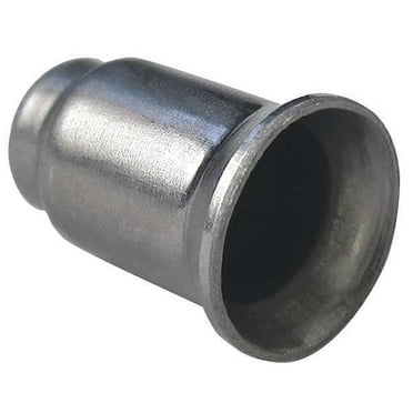 Robertshaw Orifice Pilot,LP Gas 10-114
