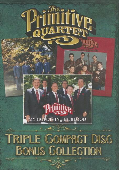 primitive quartet songbook primitive quartet songbook