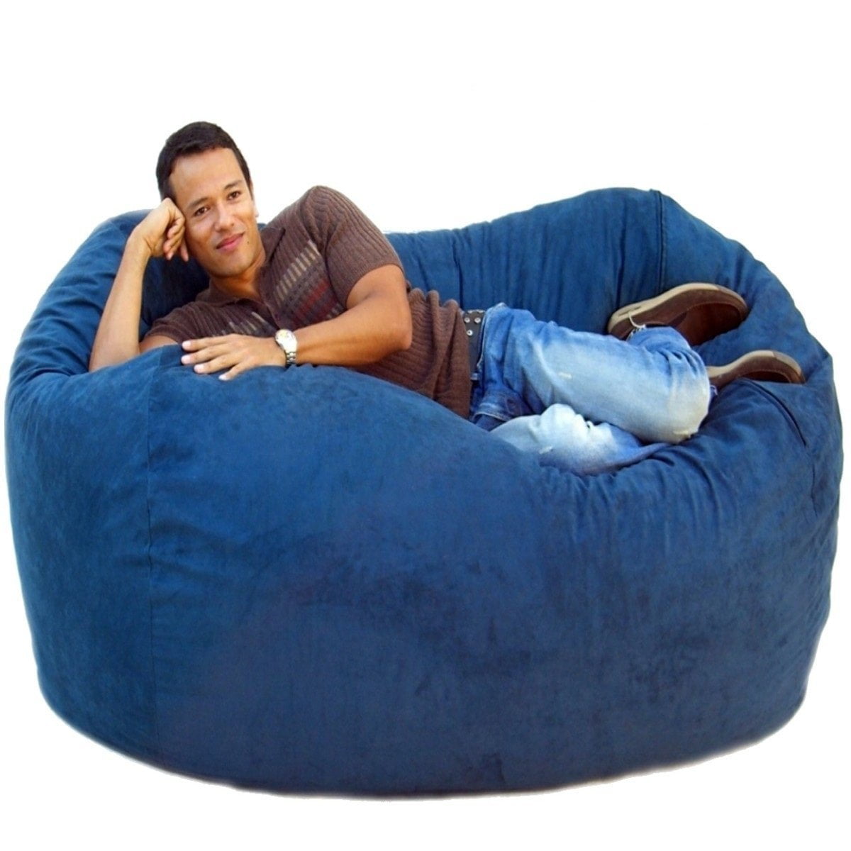 bean bag chair big lots