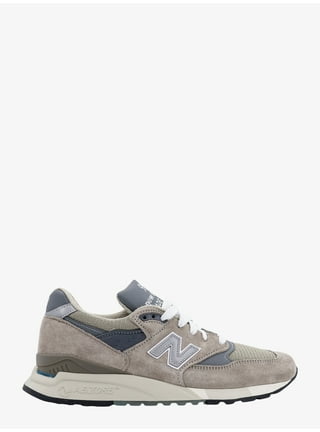 New balance 998 4e cheap