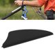 thumbnail image 1 of Fletching de Plumas 50 Piezas Fletching de Plumas Escudo de Peso Ligero Flechas de Flecha Plumas de Flecha de Bricolaje Fletches para Tiro con Arco Al Aire Libre ANGGREK  Otros, 1 of 8