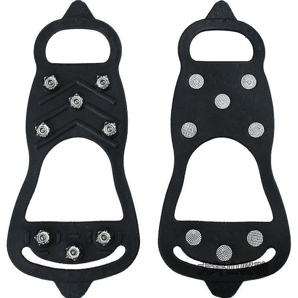 Peine para barba, kit de cuidado de barba de madera de bolsillo de cuero con dientes finos y gruesos de doble acción, perfecto para aceite de barba (2 piezas, negro) Botao
