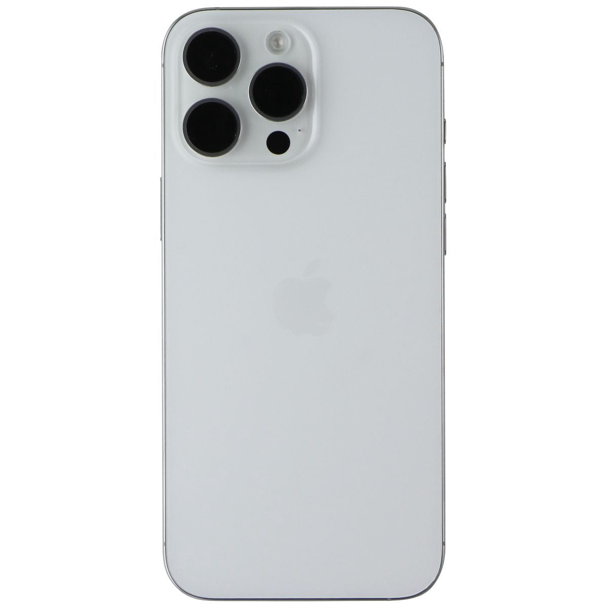 Apple iPhone 16 Pro Max (6.9-inch) A3084 (Verizon) - 256GB/White (90%+ Battery)