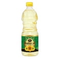 thumbnail image 1 of Refined Sunflower Oil, 1 of 2