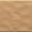 Golden Ember Hammered Gold, variant on ArtToFrames 17" x 44" Steel Ripple Brushed Picture Frame, 17x44 inch Silver Wood Poster Frame (WOM-5269),  Pack