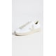 thumbnail image 3 of Tenis Veja Urca para hombre Veja URCA CAL WHITE_NATURAL Talla 10, 3 of 3