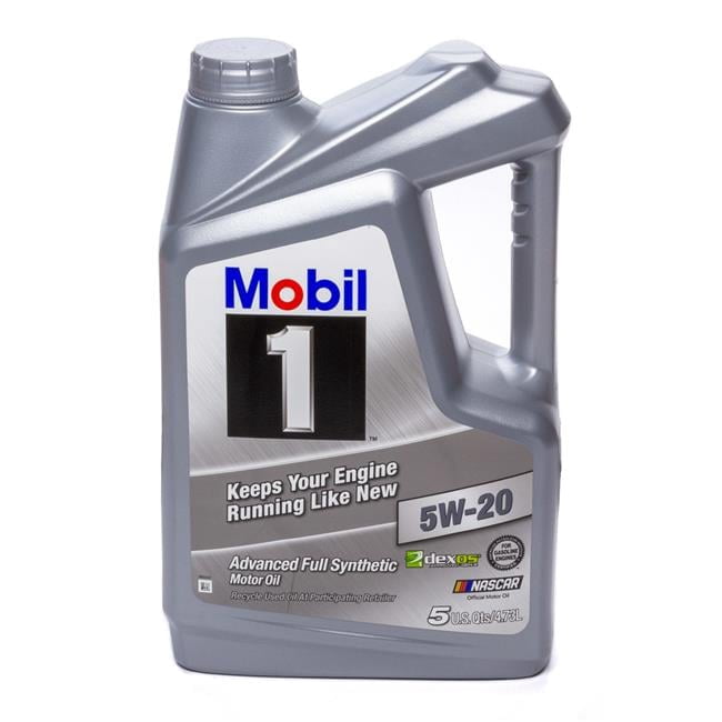 Motul 300V Competition 15W50 4L Racing Engine Oil - Fully Synthetic (2 X 2L)