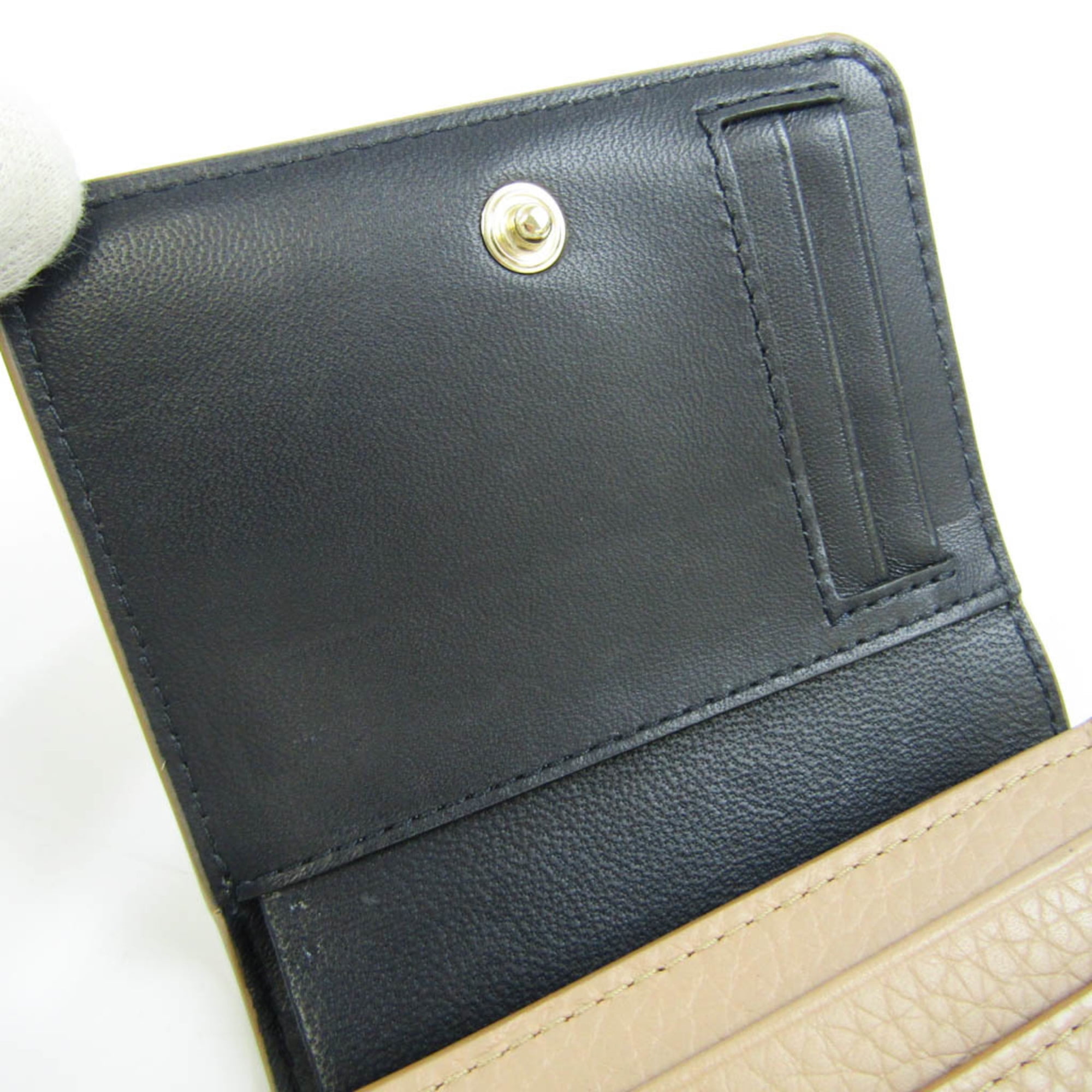 Mulberry small continental french purse sale