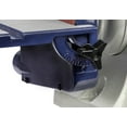 thumbnail image 4 of Palmgren 2 X 42 Inch Belt 6 Inch Disc Finishing Machine, 4 of 8