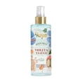 thumbnail image 2 of Yuya - Set 3 Body Mist 236ml c/u, 2 of 5
